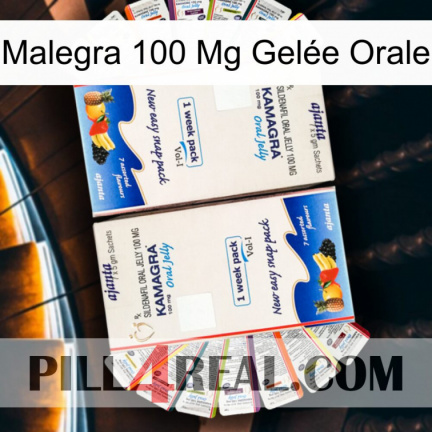 Malegra 100 Mg Gelée Orale kamagra1